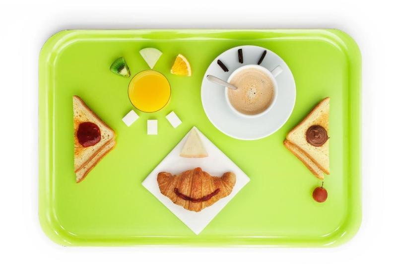 Ibis Budget - Lille Villeneuve D'Ascq Ngoại thất bức ảnh