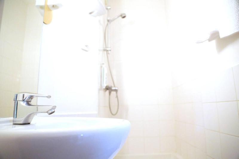 Ibis Budget - Lille Villeneuve D'Ascq Ngoại thất bức ảnh
