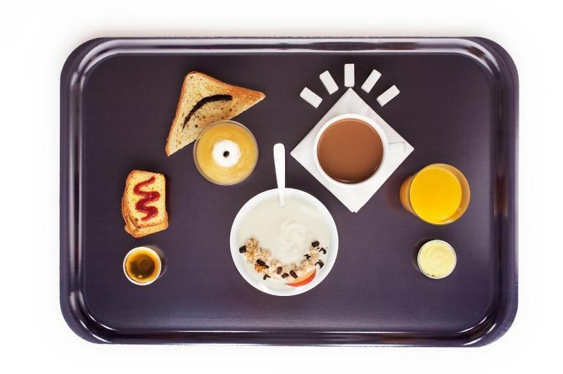 Ibis Budget - Lille Villeneuve D'Ascq Ngoại thất bức ảnh